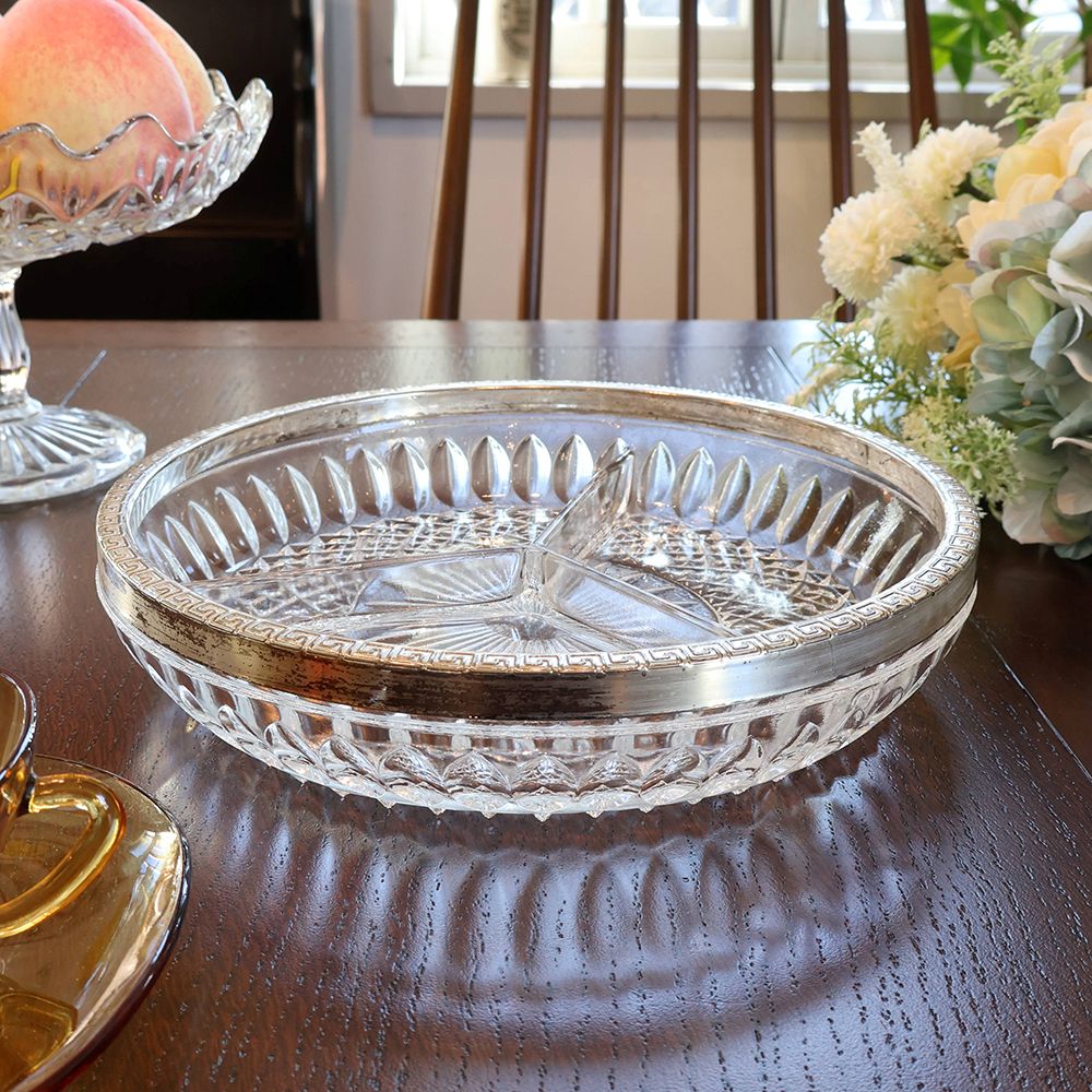 その他 新着商品 – アンティーク家具と雑貨の店 ビクトリアンクラフト