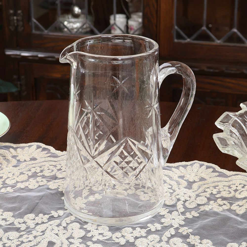 アンティーク雑貨 – アンティーク家具と雑貨の店 ビクトリアンクラフト