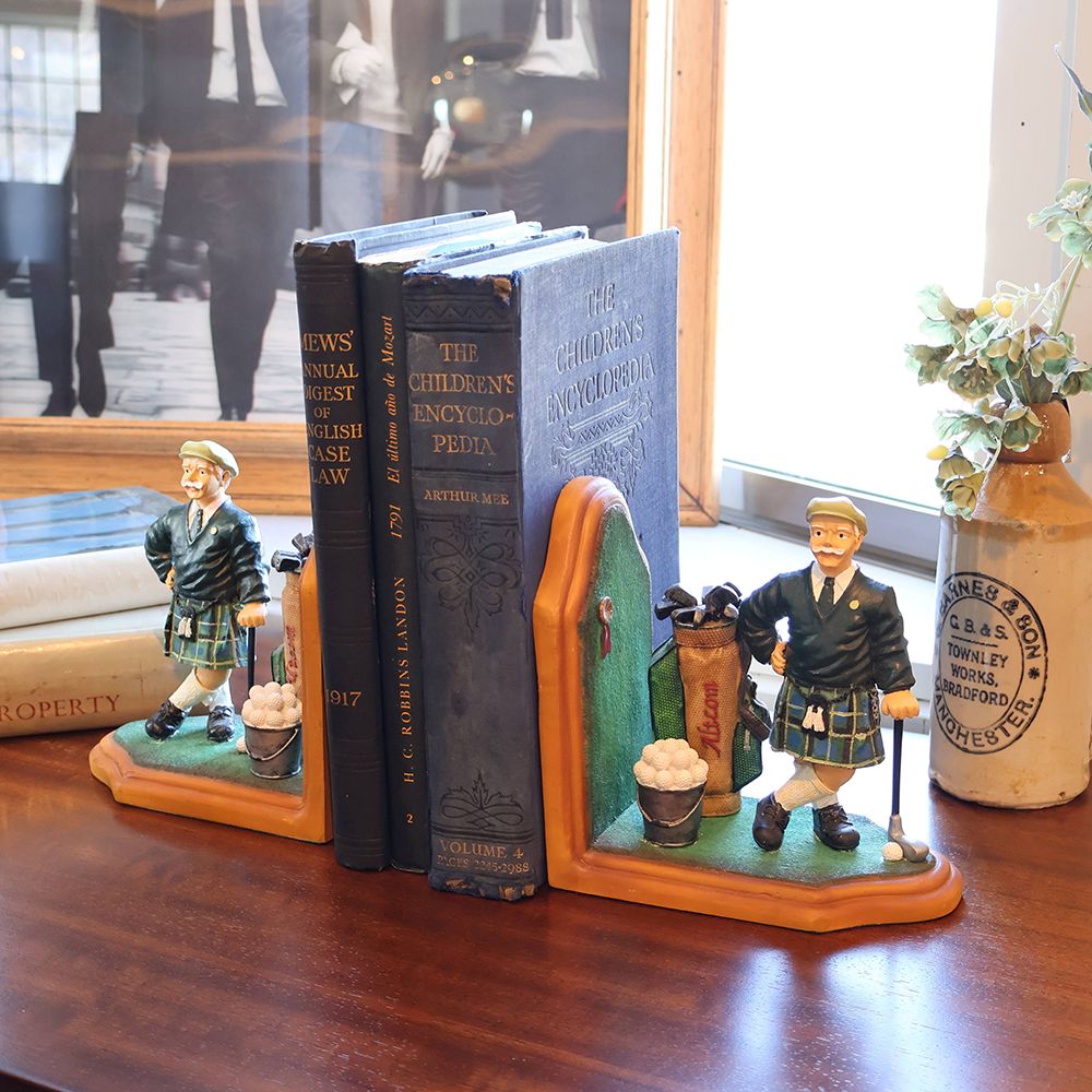 その他 新着商品 – アンティーク家具と雑貨の店 ビクトリアンクラフト