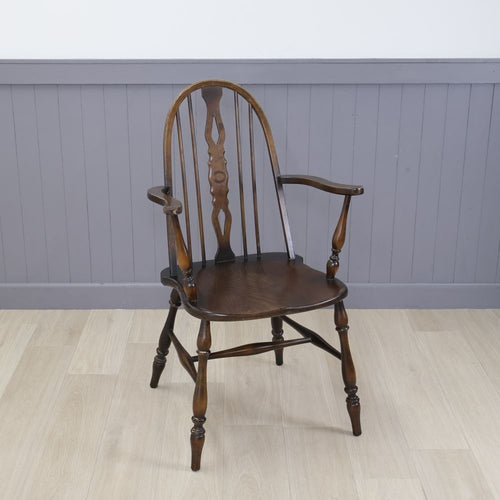 アンティーク家具　美品 素朴さいっぱいの1850年代カップボード フランスアンティーク家具