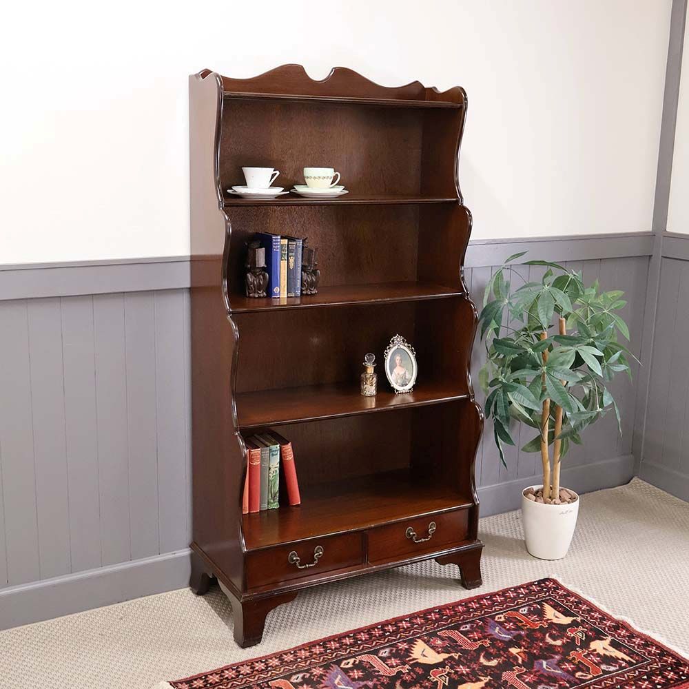 ビンテージ 鳥　オブジェ　レトロ　理科室　書斎　cabinet goods0034-11.jpg