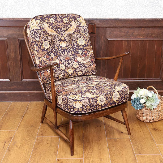 Ercol / アーコール – タグ 