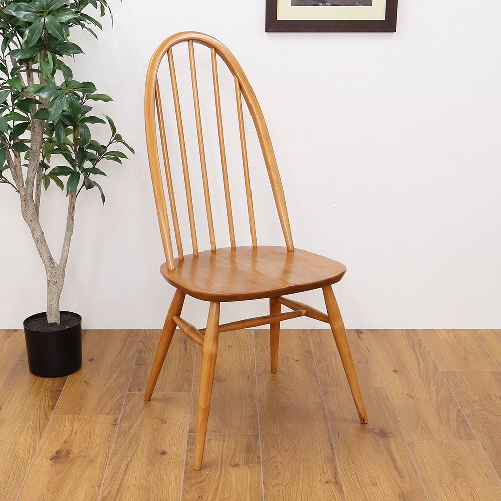 商品一覧 – アンティーク家具と雑貨の店 ビクトリアンクラフト