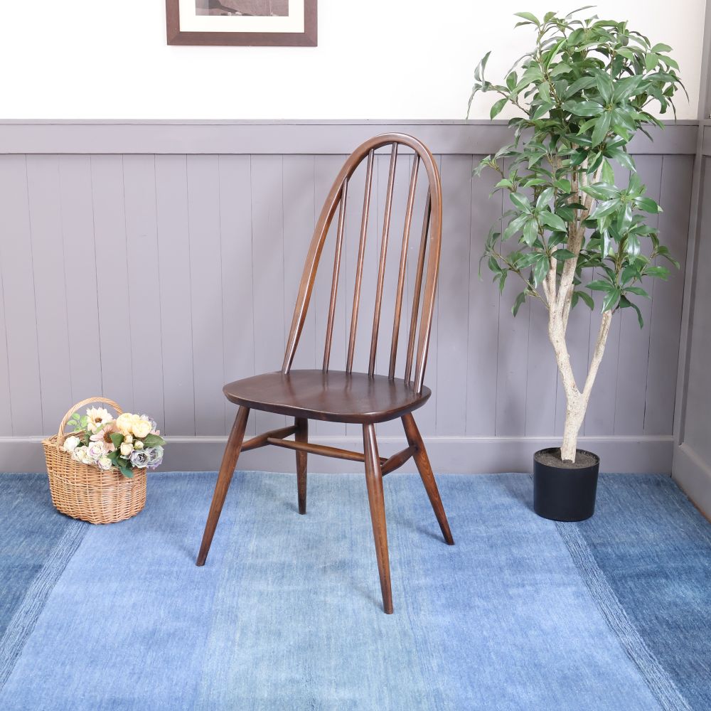 ダイニングチェア・キッチンチェア – アンティーク家具と雑貨の店