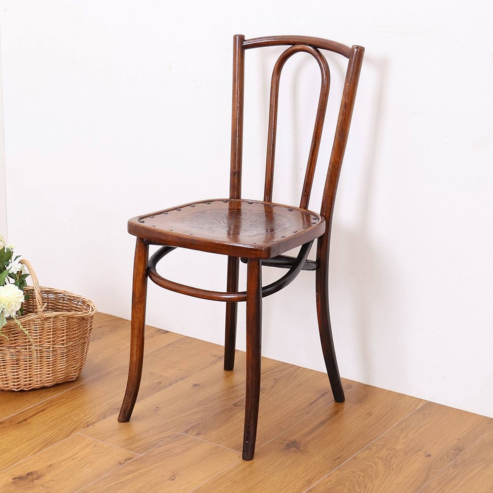 アンティーク家具やステンドグラス・ドア・雑貨の販売｜ビクトリアン