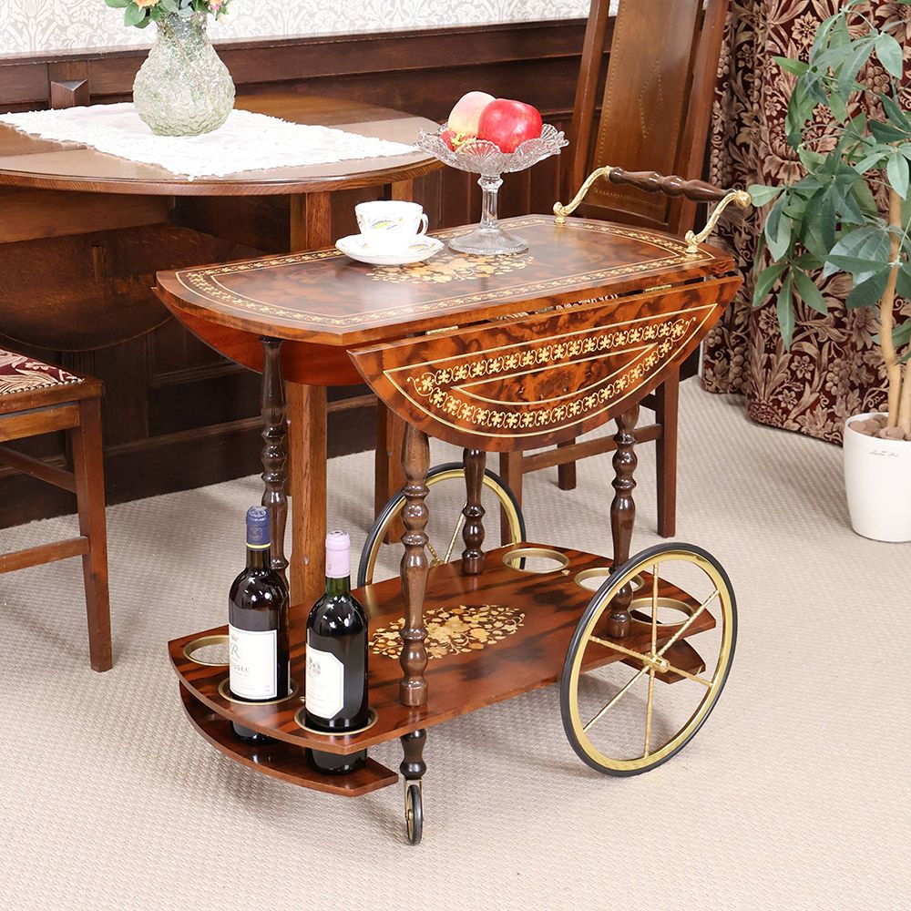 GMFH402○西洋 英国 イギリス アンティーク オブジェ ラック ボート その他家具 – アンティーク家具と雑貨の店 ビクトリアンクラフト