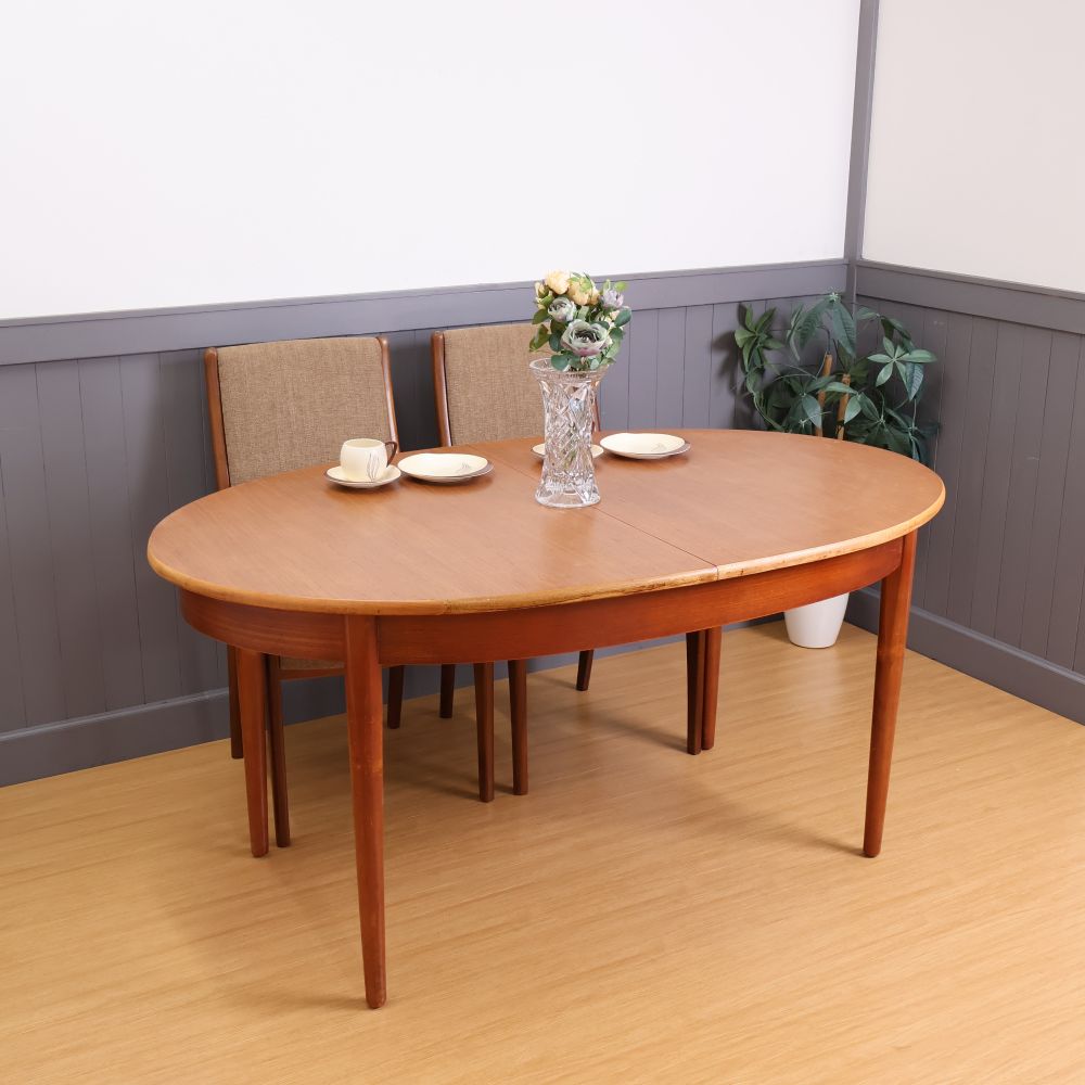 家具 新着商品 – アンティーク家具と雑貨の店 ビクトリアンクラフト