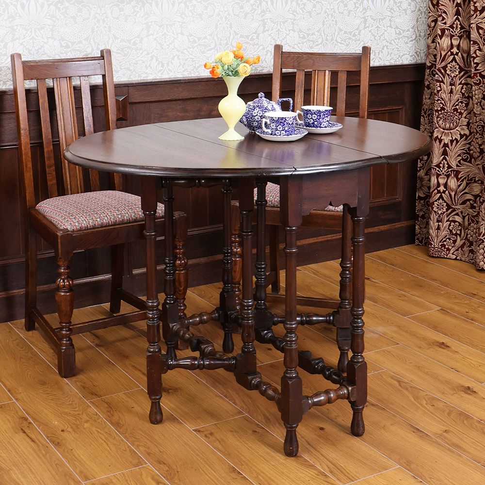 アンティーク家具 – アンティーク家具と雑貨の店 ビクトリアンクラフト