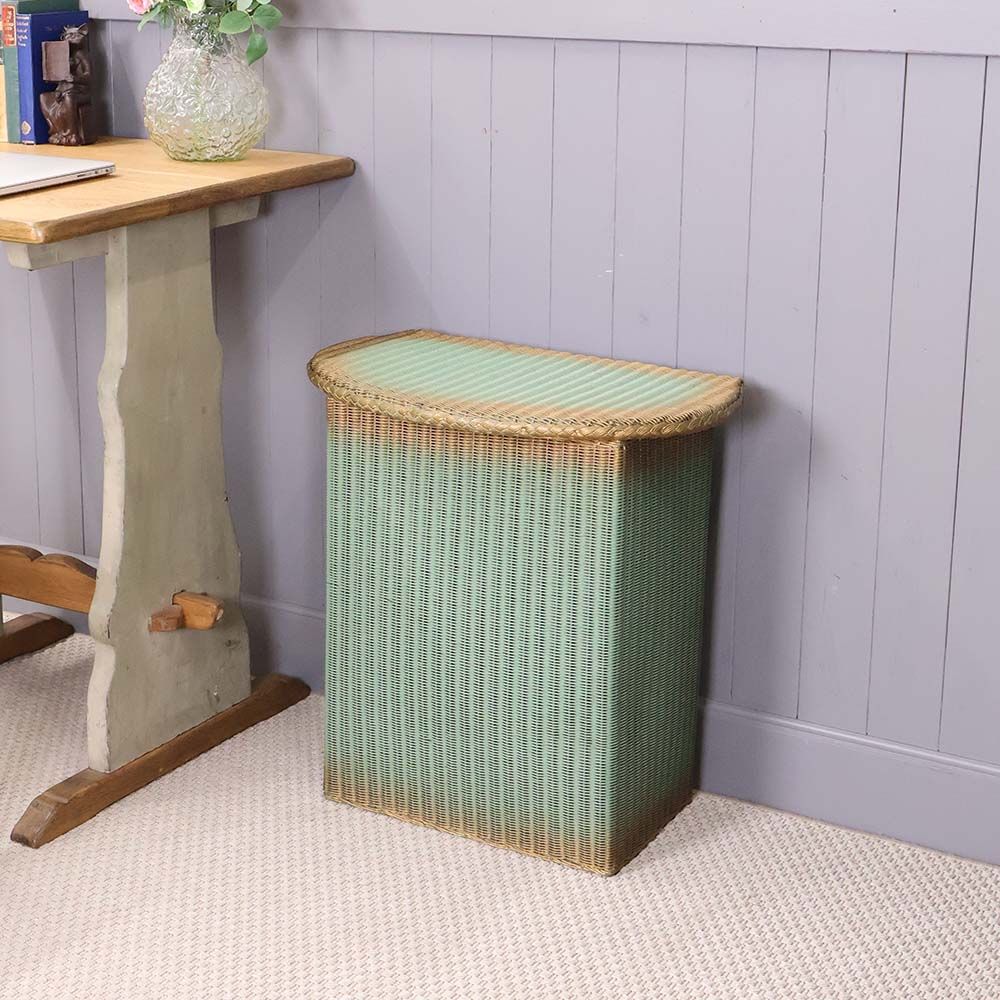 ロイドルーム – アンティーク家具と雑貨の店 ビクトリアンクラフト