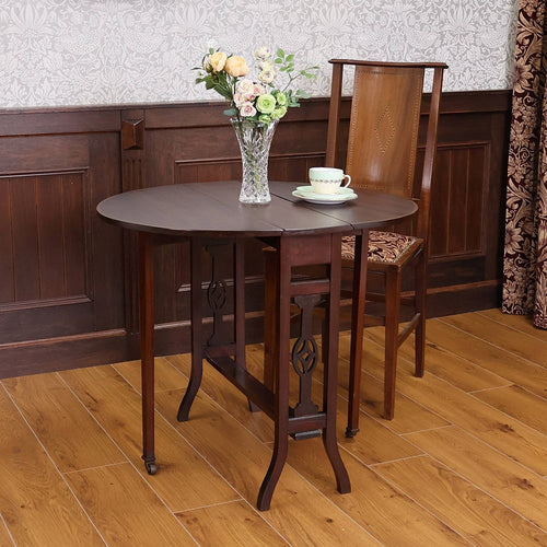 アンティーク家具 – アンティーク家具と雑貨の店 ビクトリアンクラフト