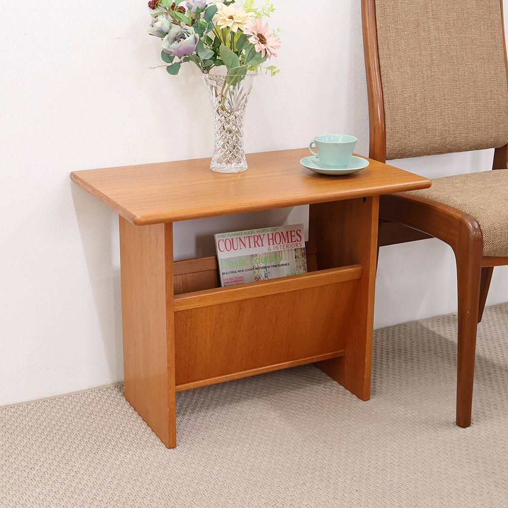 アンティーク家具やステンドグラス・ドア・雑貨の販売｜ビクトリアン