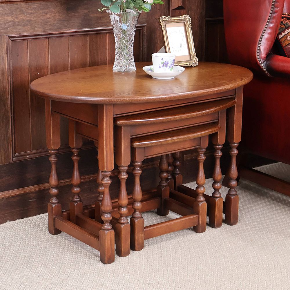 アンティーク雑貨 012/013/01 アンティーク雑貨 – アンティーク家具と雑貨の店 ビクトリアンクラフト