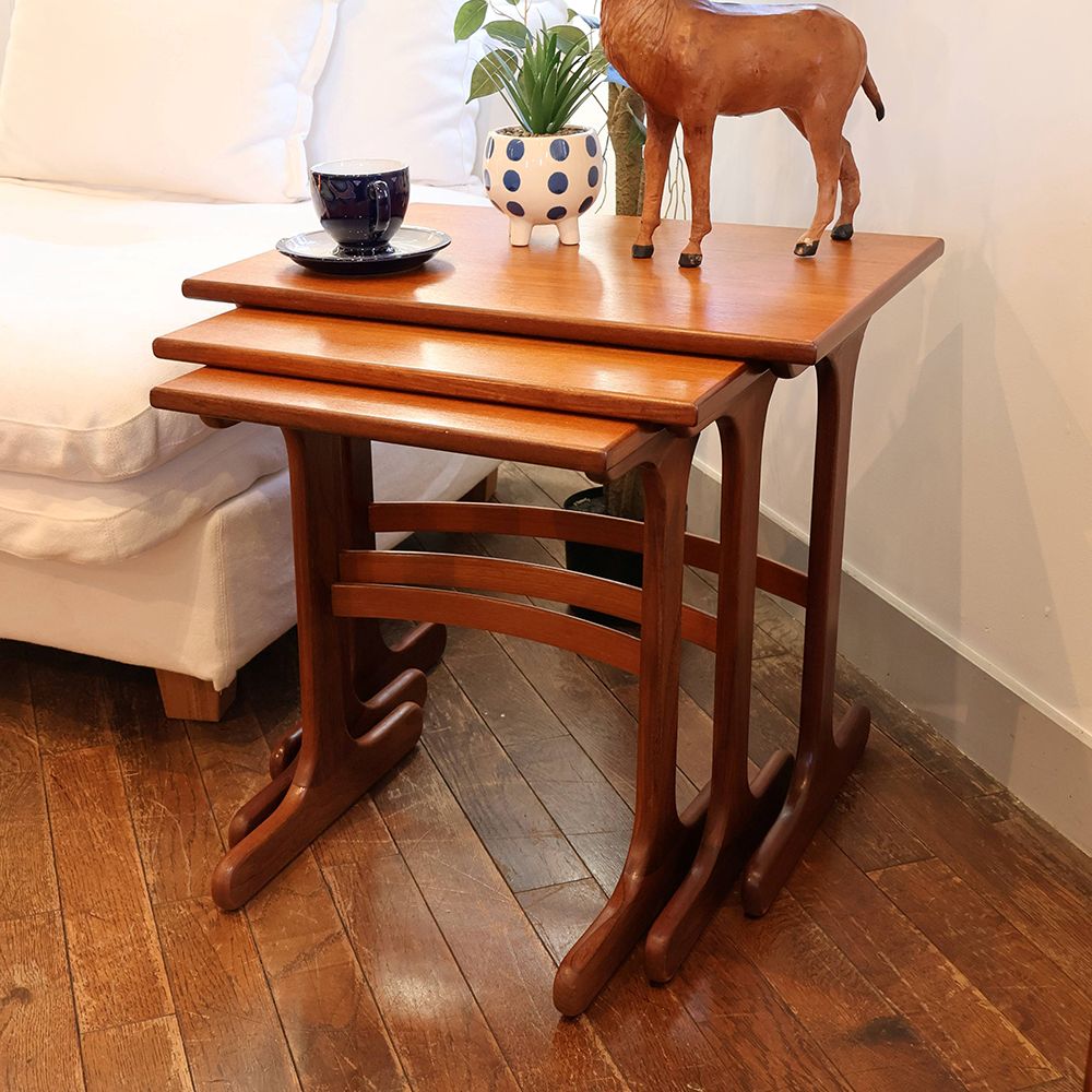 アンティーク雑貨 012/013/01 アンティーク雑貨 – アンティーク家具と雑貨の店 ビクトリアンクラフト