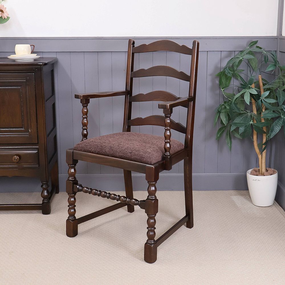 アンティーク家具 – アンティーク家具と雑貨の店 ビクトリアンクラフト