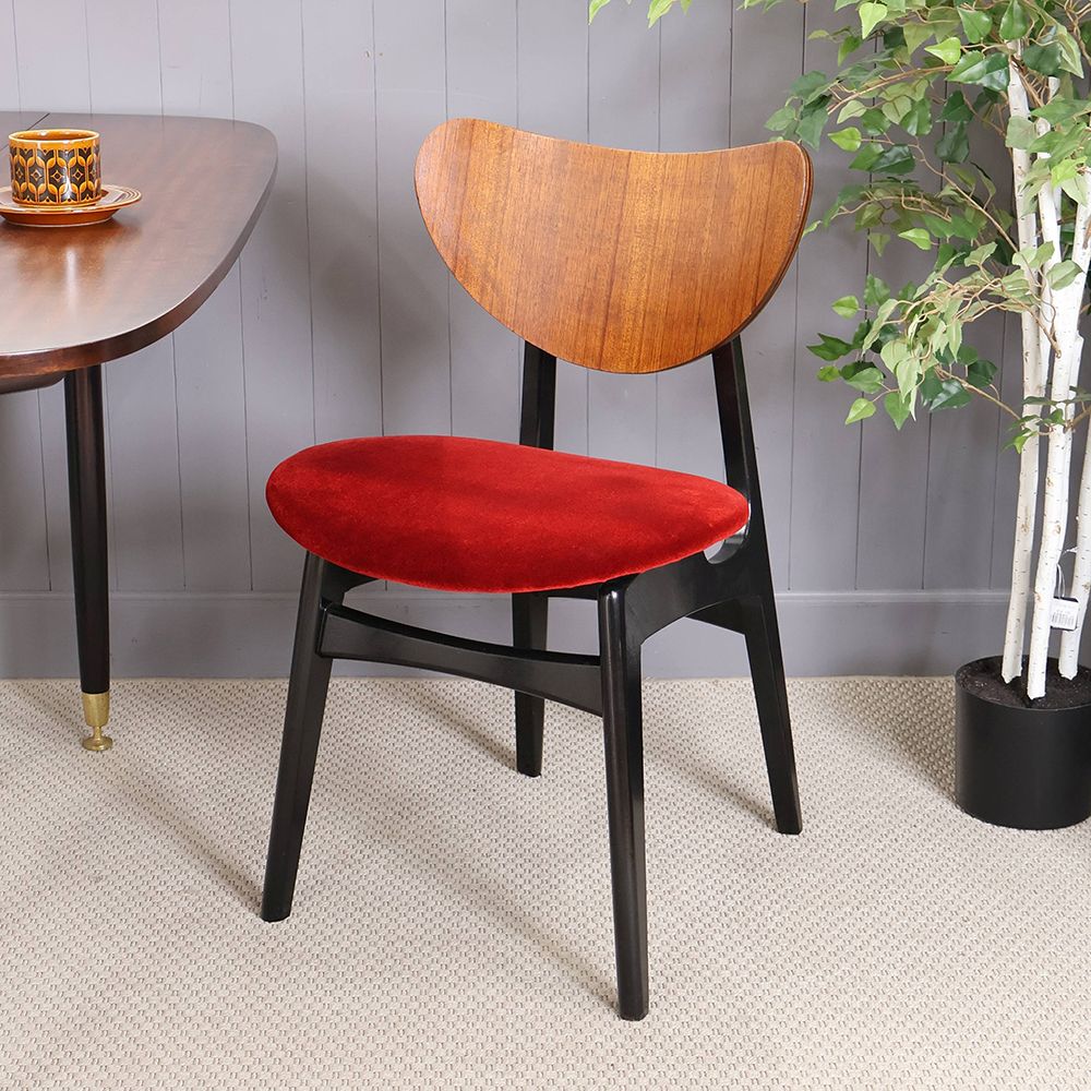 木製古家具 レトロ家具 – 古福庵 [ KOFUKUAN ] オンラインストア