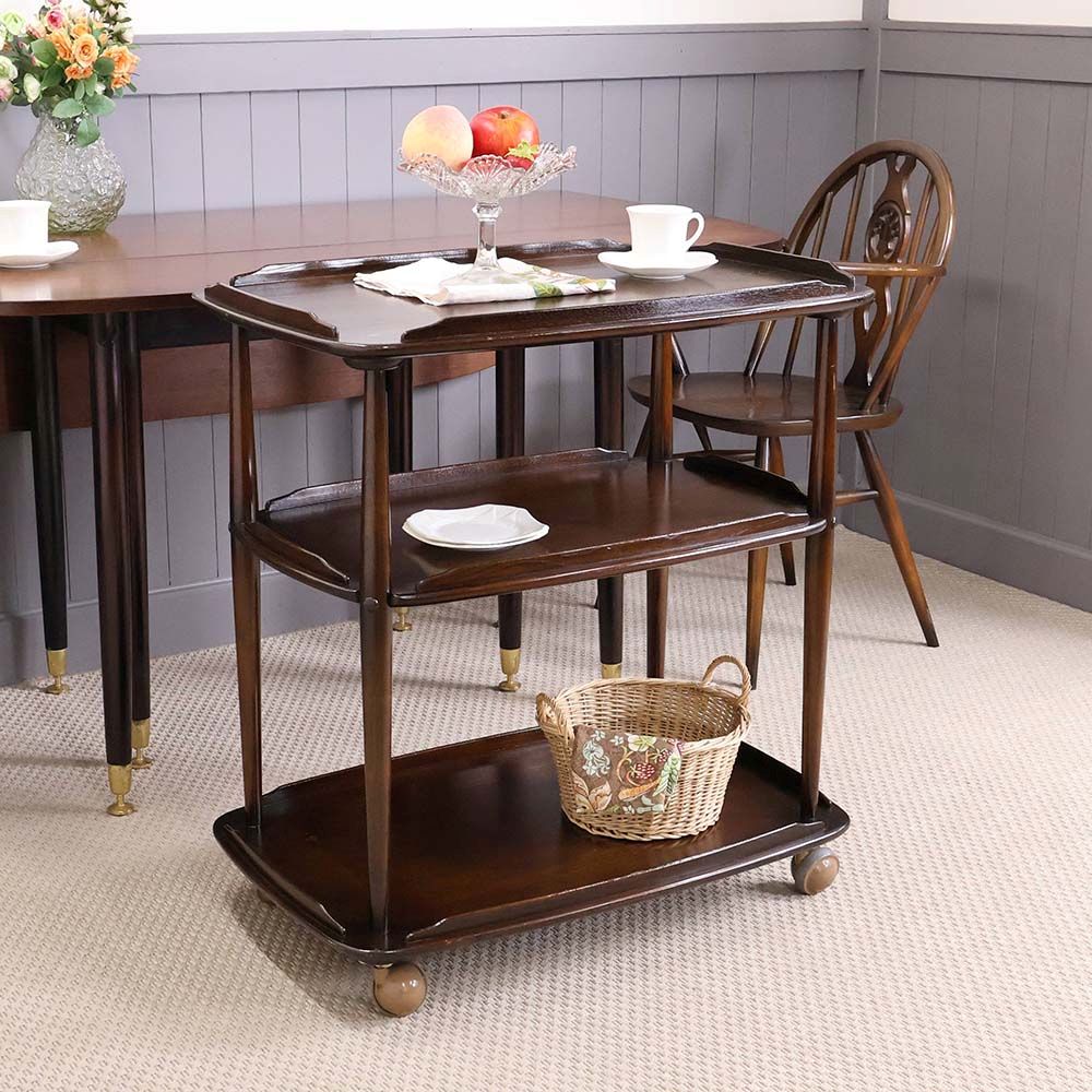 jyoyd様用　アンティーク家具まとめ jyoyd様用 アンティーク家具まとめ