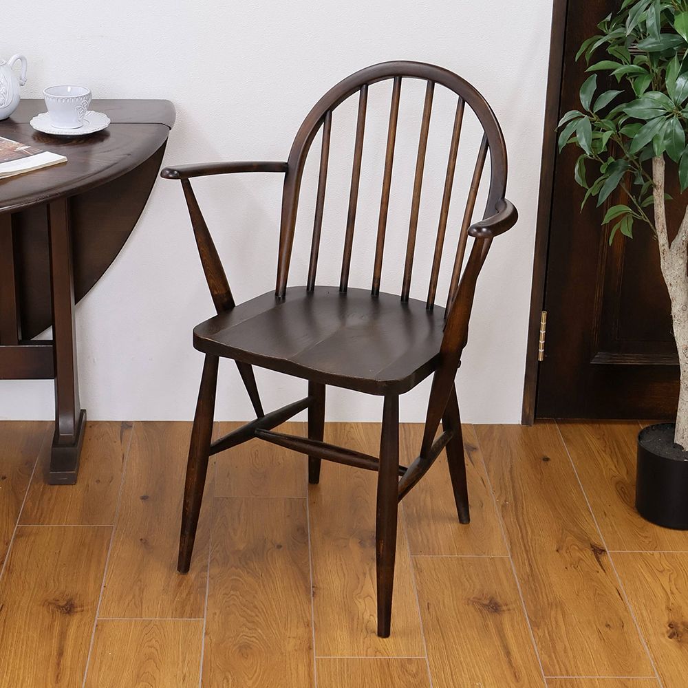 商品一覧 – アンティーク家具と雑貨の店 ビクトリアンクラフト