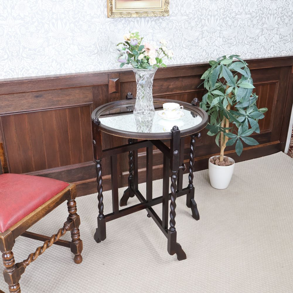 家具 新着商品 – アンティーク家具と雑貨の店 ビクトリアンクラフト