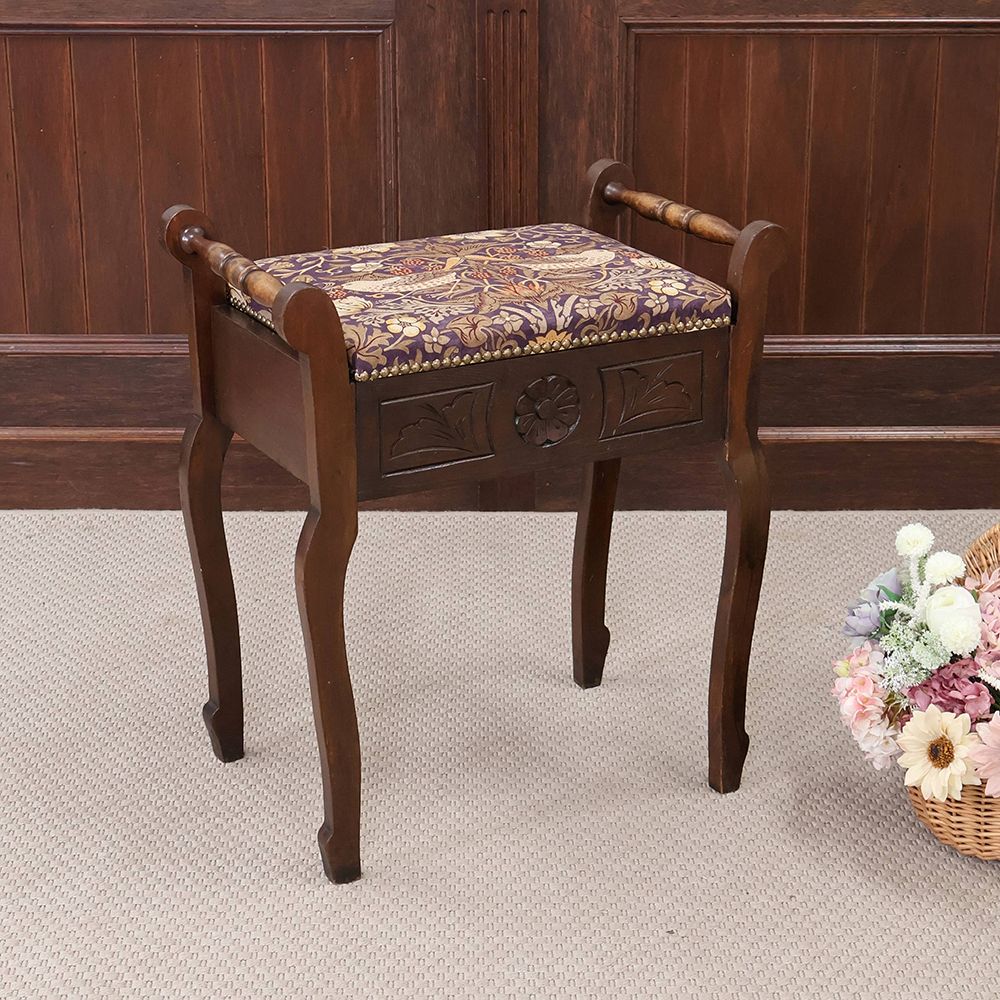 家具 新着商品 – アンティーク家具と雑貨の店 ビクトリアンクラフト