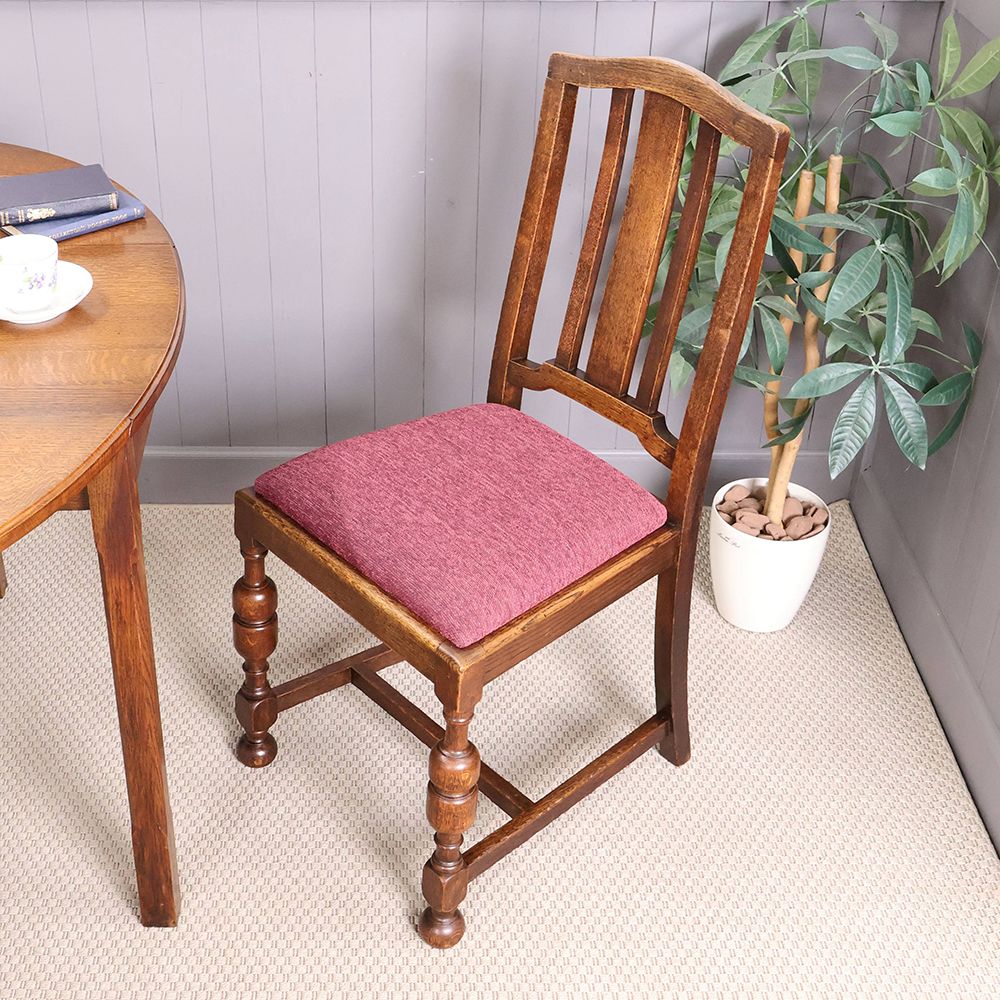 アンティーク家具 – アンティーク家具と雑貨の店 ビクトリアン