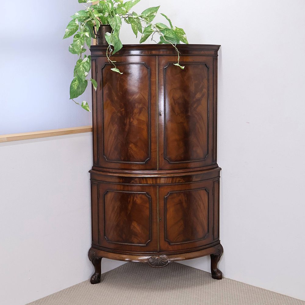 アンティーク家具やステンドグラス・ドア・雑貨の販売｜ビクトリアン