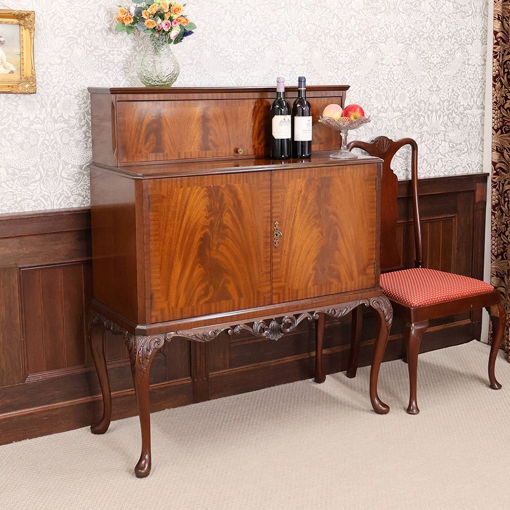 jyoyd様用　アンティーク家具まとめ jyoyd様用アンティーク家具まとめ