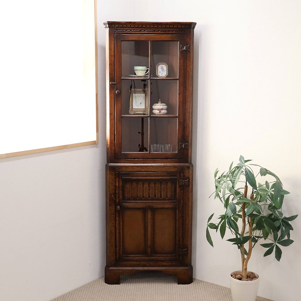 vc114-094_2048x.jpg?v=1762930972