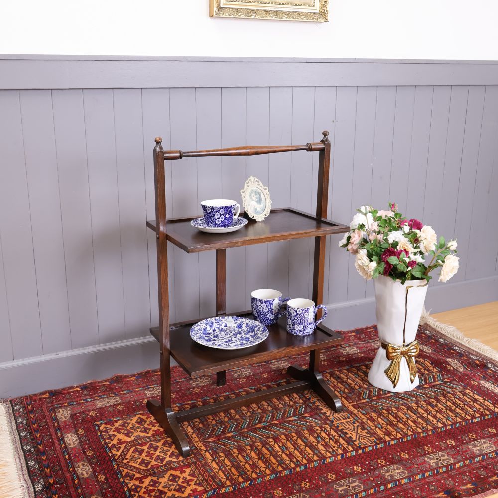 SALE♡アンティーク調　家具♡ オシャレなベンチ♪ アンティーク調 玄関スツール（幅120） MC2-JG333