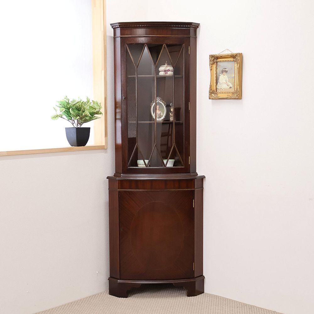 アンティーク家具 ページドPaged ベントウッドチェア No811 ヨゼフ・ホフマン