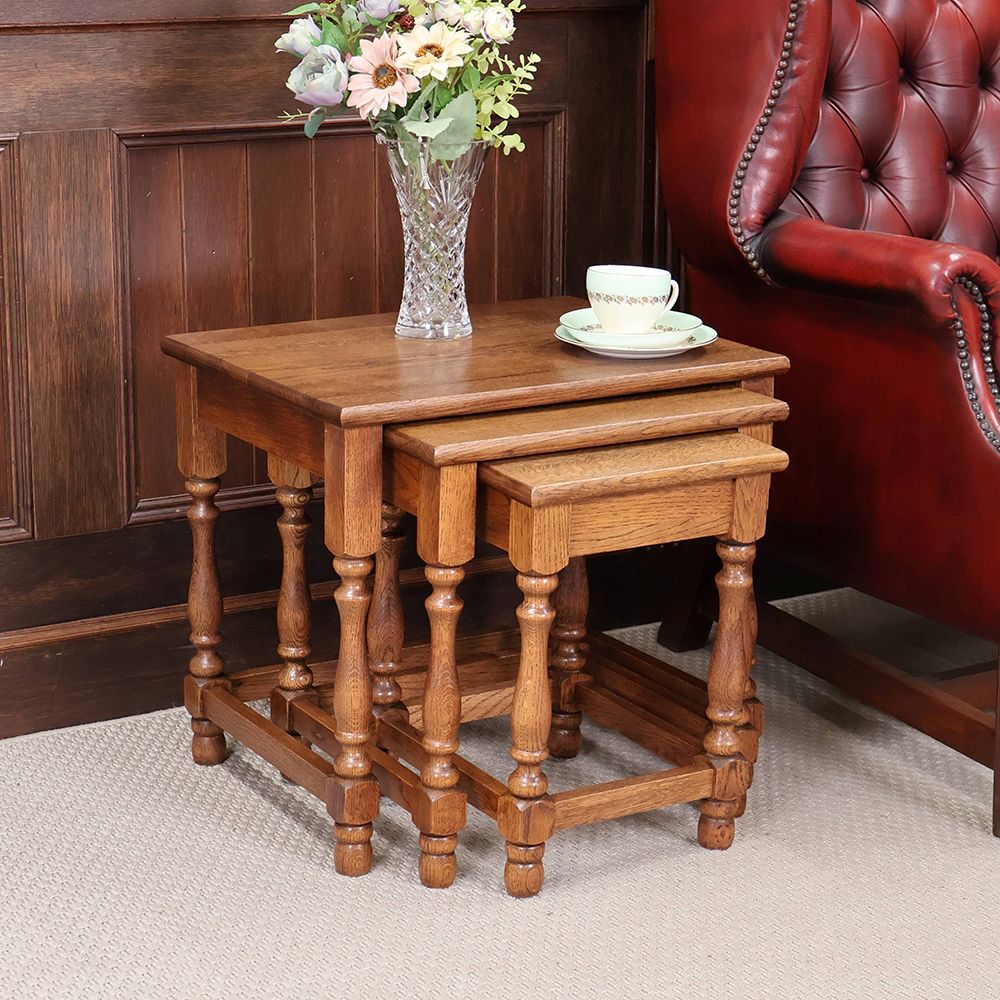 オシャレで格安！アンティーク家具 インテリア アンティーク家具 – アンティーク家具と雑貨の店 ビクトリアンクラフト