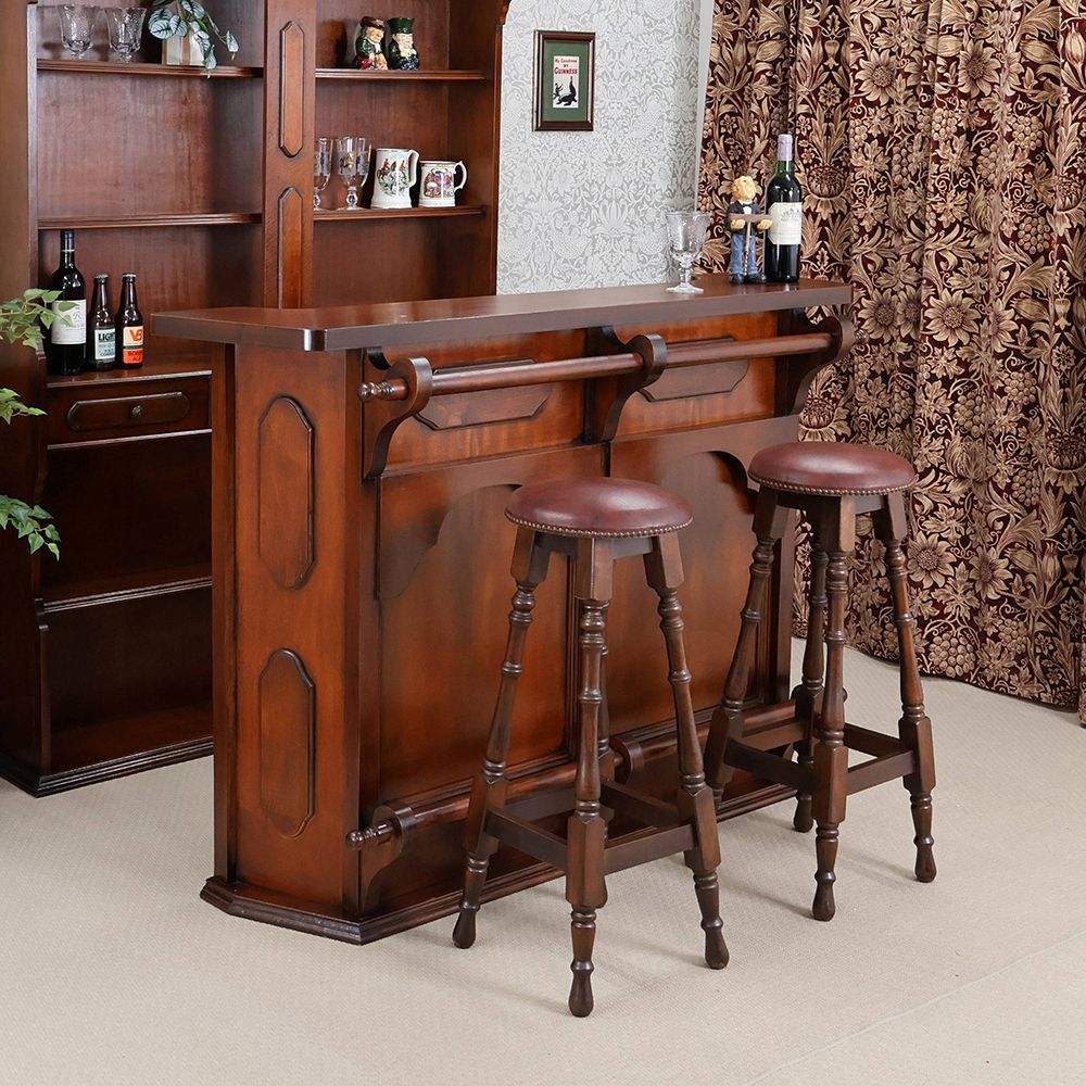 その他家具 – アンティーク家具と雑貨の店 ビクトリアンクラフト