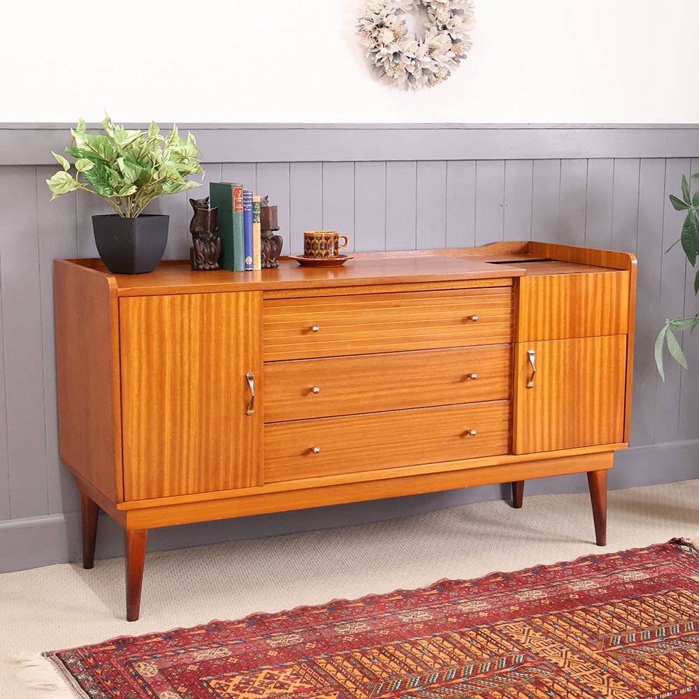 【ウランガラス】　ヴィクトリア朝ボート型バスケットDavidson ウランガラス】 ヴィクトリア朝ボート型バスケットDavidson