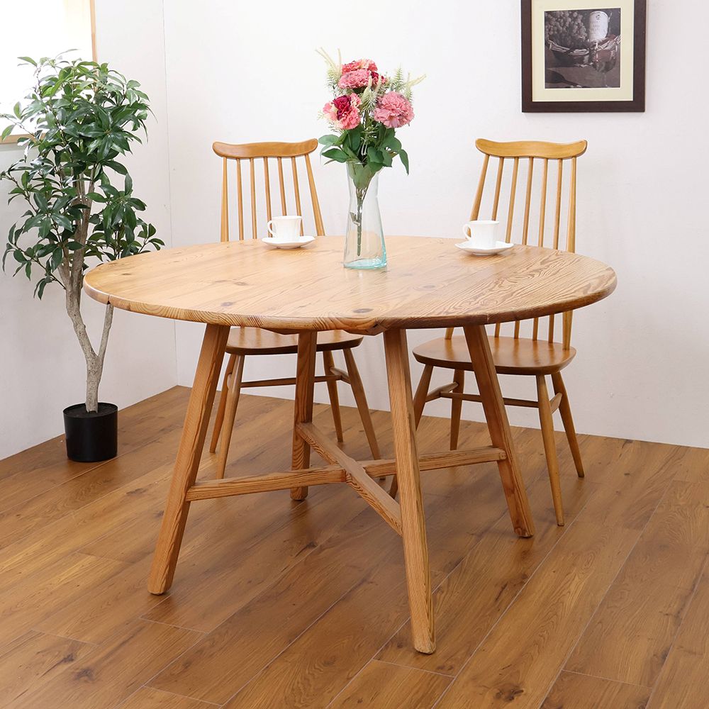 アンティーク家具 – アンティーク家具と雑貨の店 ビクトリアンクラフト