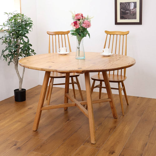 アンティーク家具 – アンティーク家具と雑貨の店 ビクトリアンクラフト