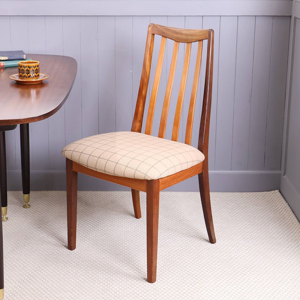 アンティーク雑貨 05 アンティーク家具やステンドグラス・ドア・雑貨の販売｜ビクトリアン