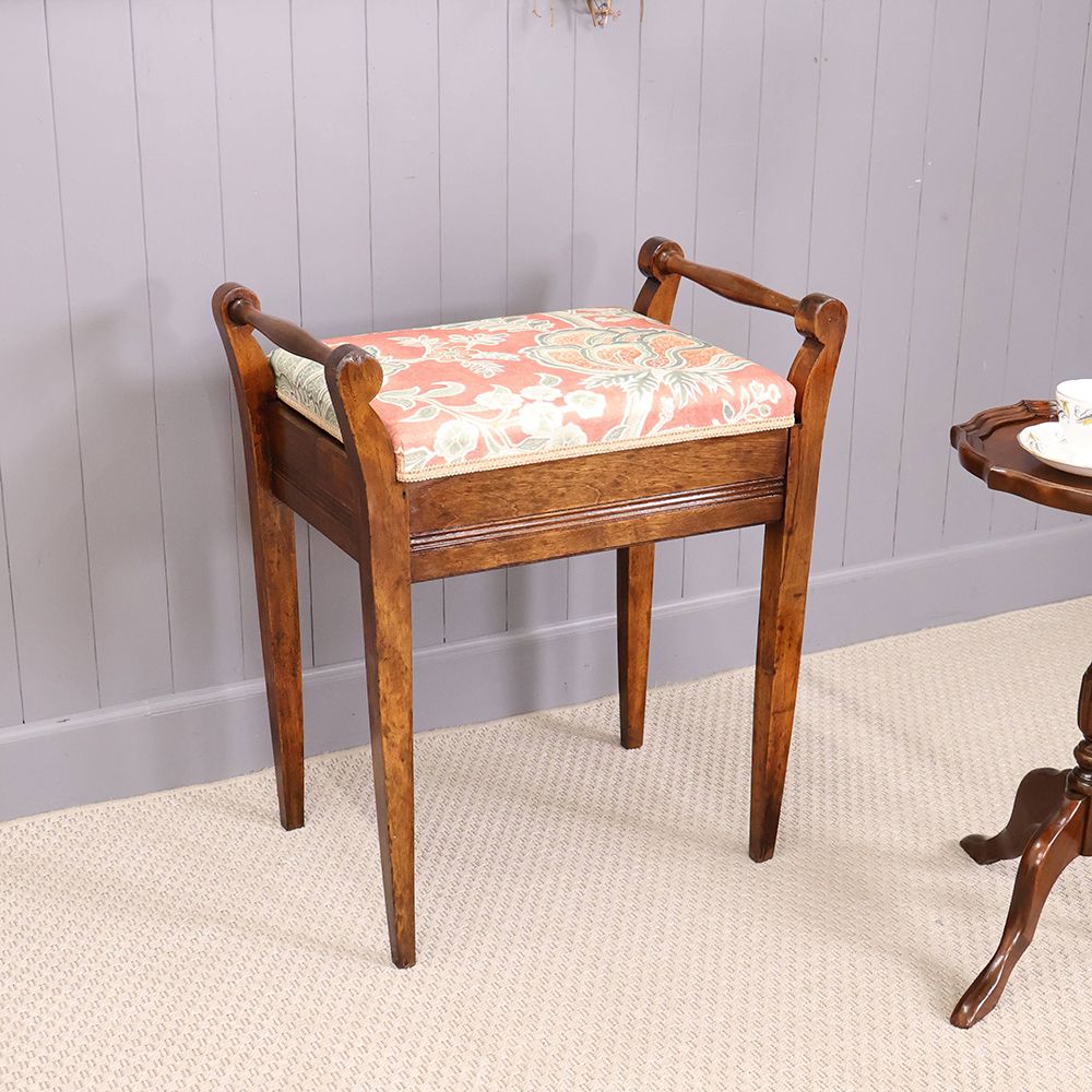 オランダ製アンティーク家具① アンティーク家具 – アンティーク家具と雑貨の店 ビクトリアン