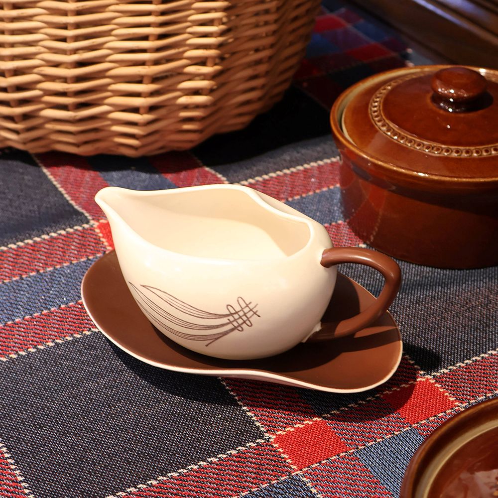 アンティーク雑貨 VITALI アンティーク食器 – アンティーク家具と雑貨の店 ビクトリアンクラフト