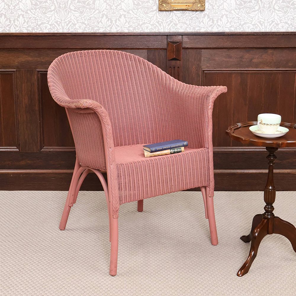 アンティーク家具 – アンティーク家具と雑貨の店 ビクトリアン