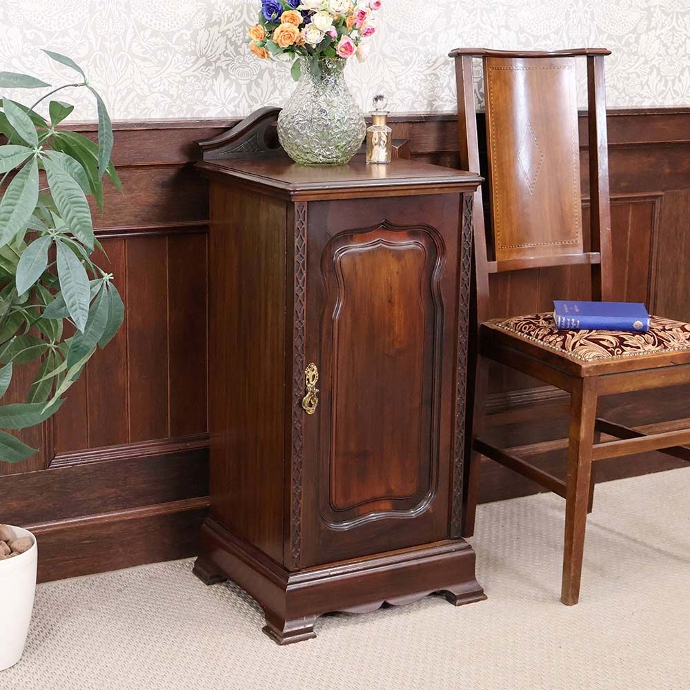 80−90 ヴィンテージ プラスチック キャビネット 2個セット ポストモダン 80−90 ヴィンテージ プラスチック キャビネット 2個セット