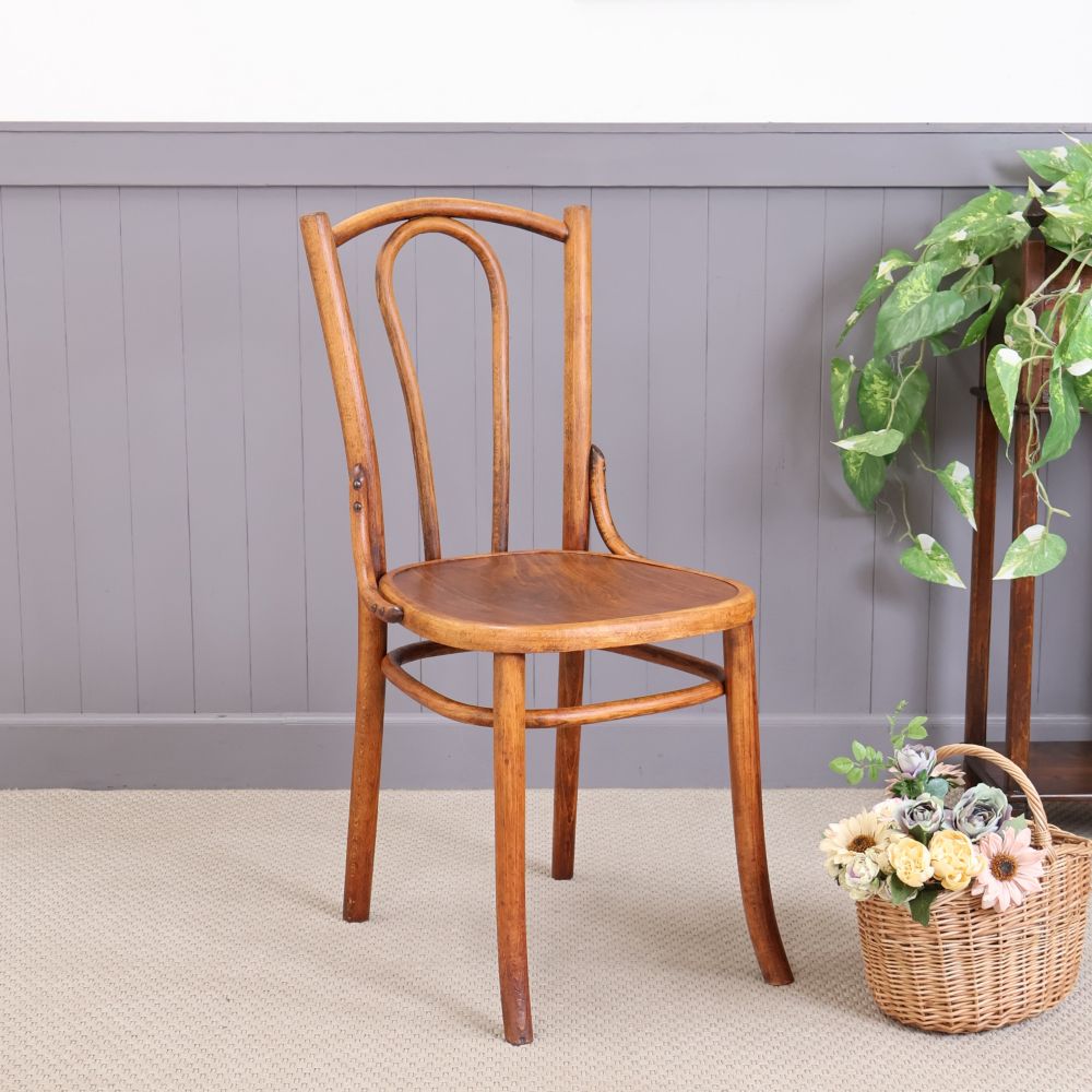 ヴィンテージ　アンティーク　クルミ割り　イングランド製　ビンテージ　真鍮　妖精 からくりくるみ割り人形 – ドイツ・ザイフェンの木のおもちゃ seiffen