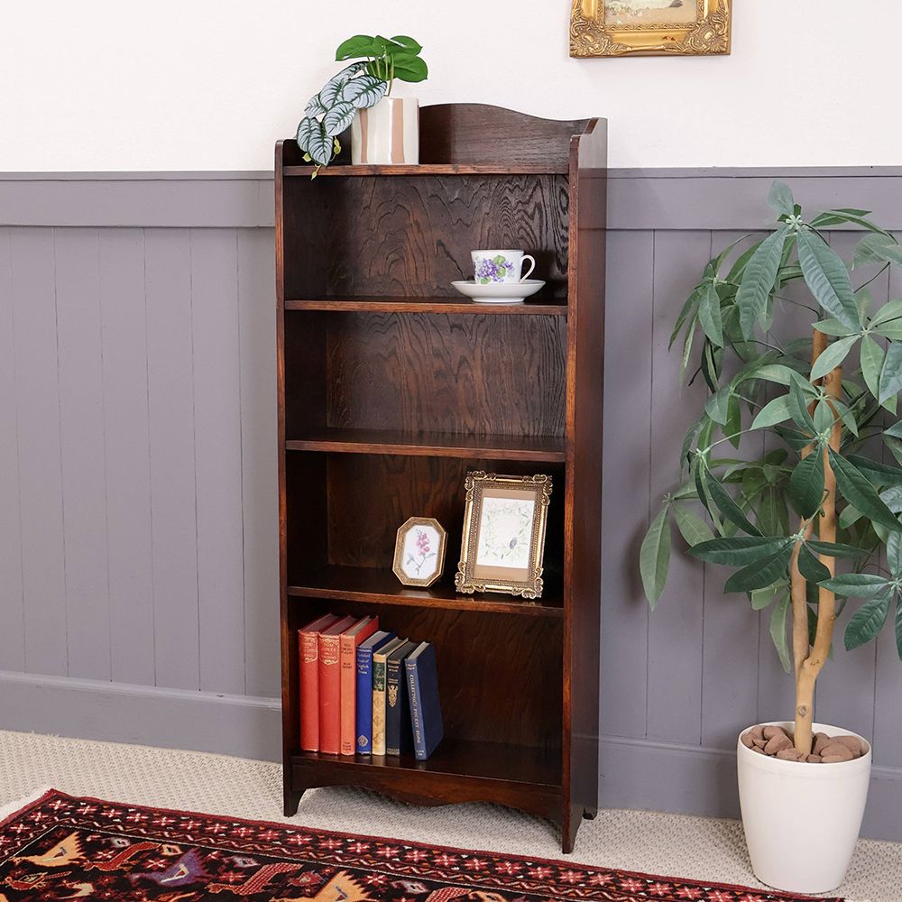 イギリス ビンテージ 家具 Avalon Yatton ブックケース 6767d イギリス ビンテージ 家具 Avalon Yatton ブックケース 6767d