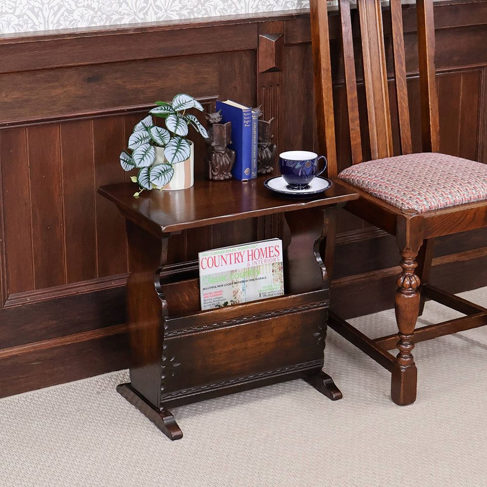 アンティーク家具 – アンティーク家具と雑貨の店 ビクトリアンクラフト