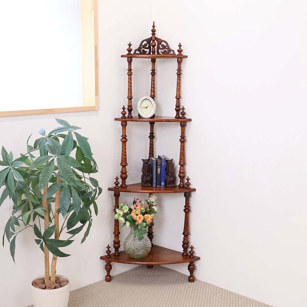 その他家具 – アンティーク家具と雑貨の店 ビクトリアンクラフト