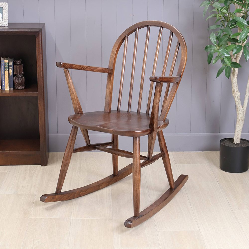 アンティーク家具やステンドグラス・ドア・雑貨の販売｜ビクトリアン