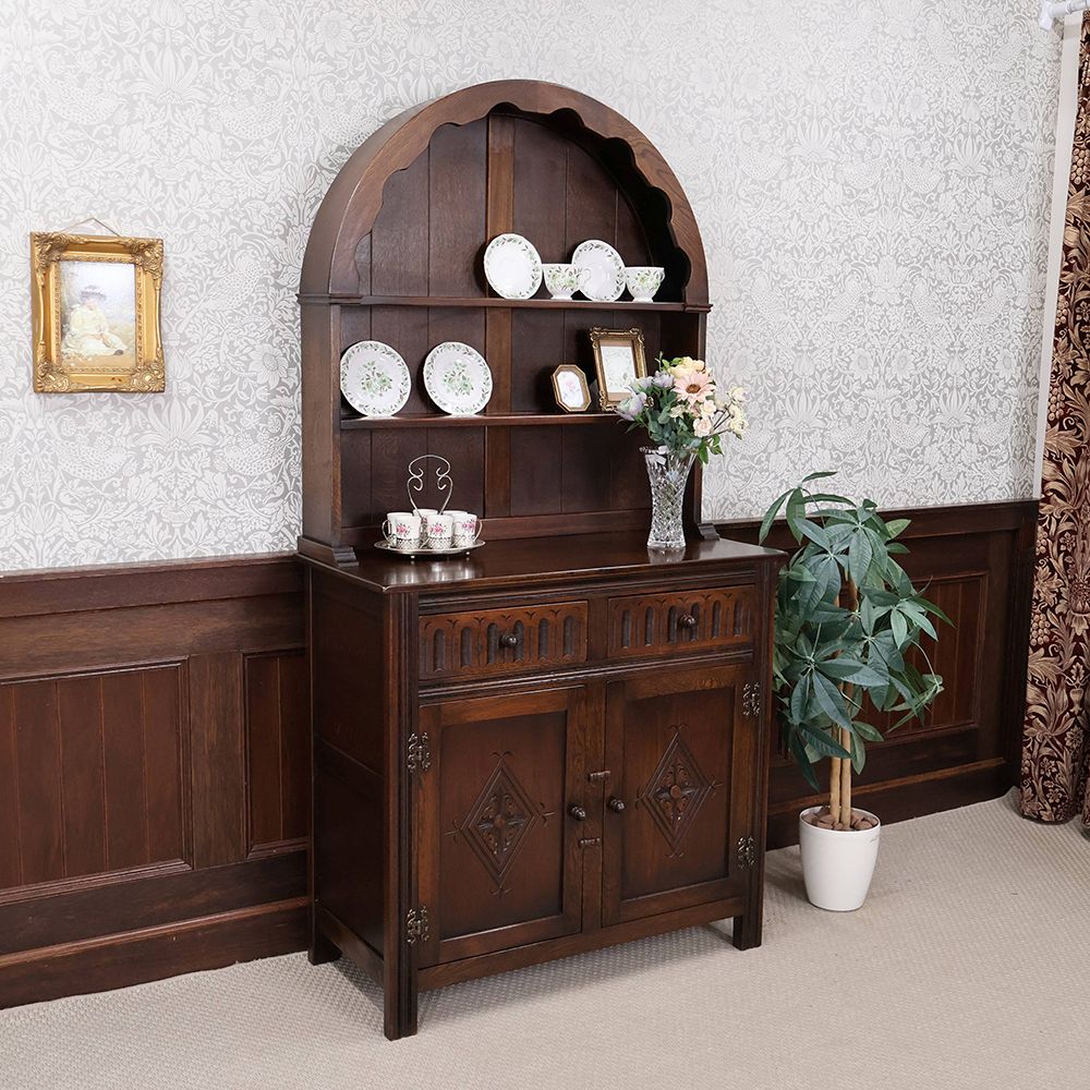 アンティーク雑貨 013/012/01 アンティーク雑貨 013/012/01 アンティーク雑貨 012/013/01