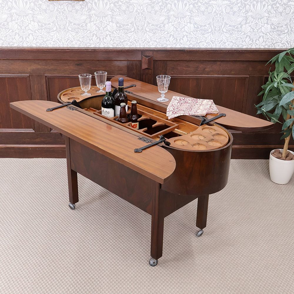 アンティーク家具やステンドグラス・ドア・雑貨の販売｜ビクトリアン