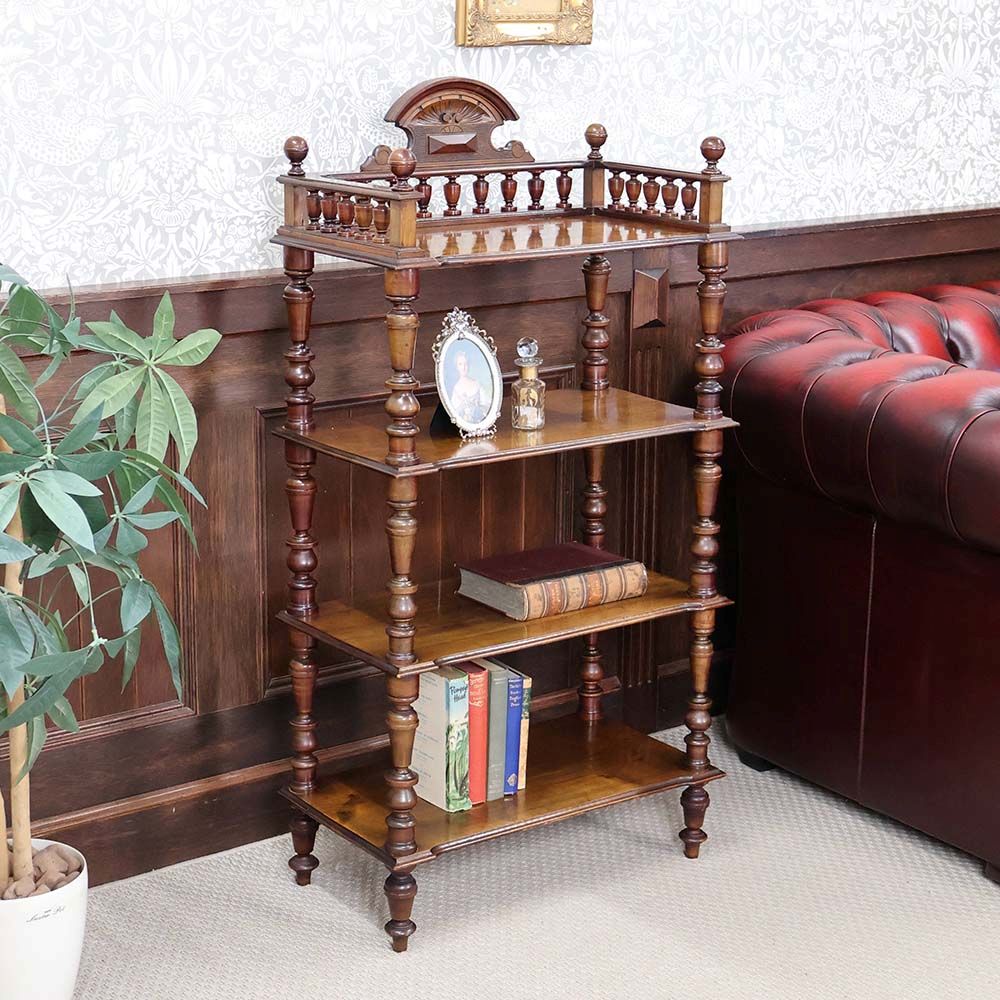 韓国家具　古家具 Antique Korean Furniture アンティーク家具類 韓国 商品一覧