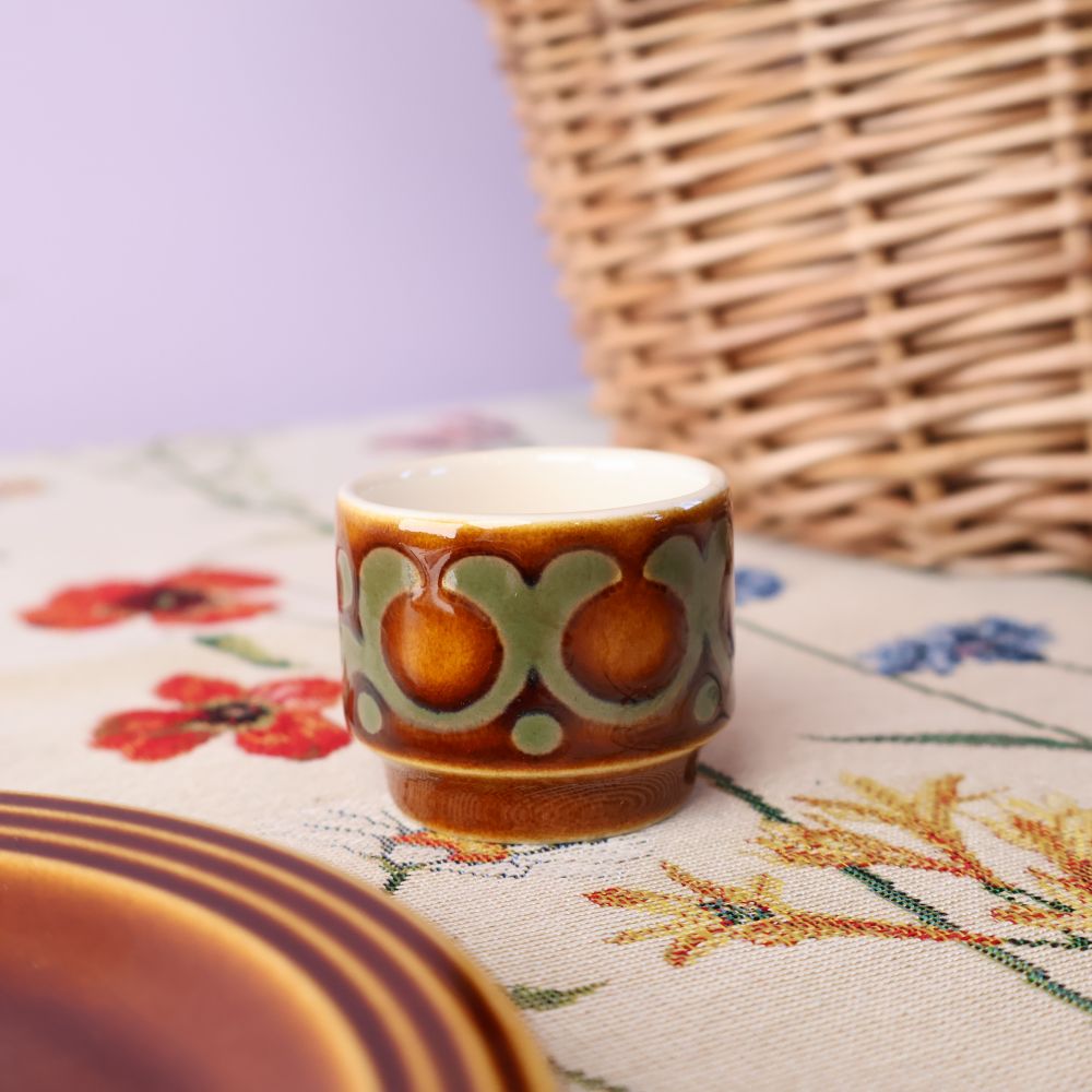 アンティーク雑貨 – アンティーク家具と雑貨の店 ビクトリアンクラフト