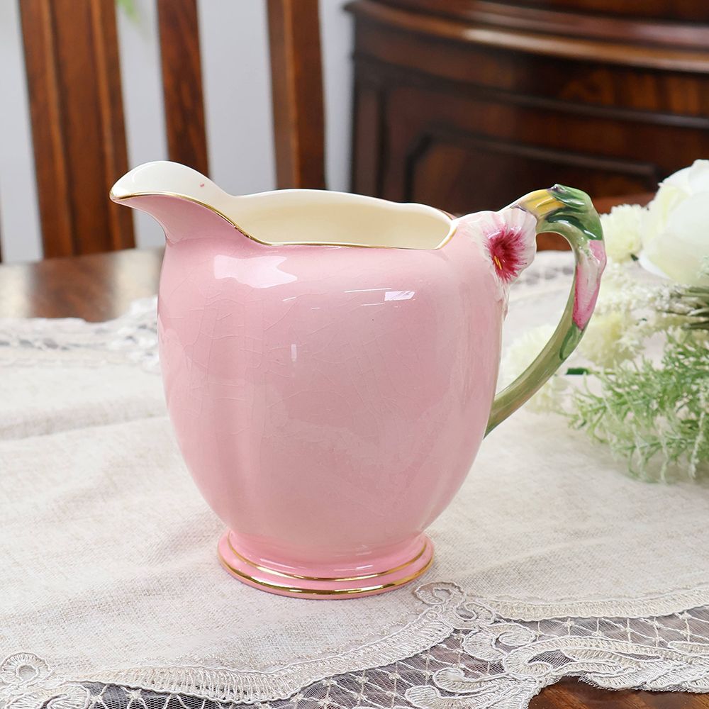 アンティーク雑貨 +09 その他 アンティーク雑貨 – アンティーク家具と雑貨の店 ビクトリアン