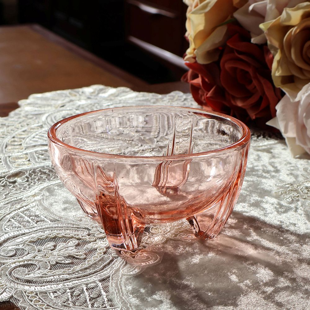 その他 新着商品 – アンティーク家具と雑貨の店 ビクトリアンクラフト